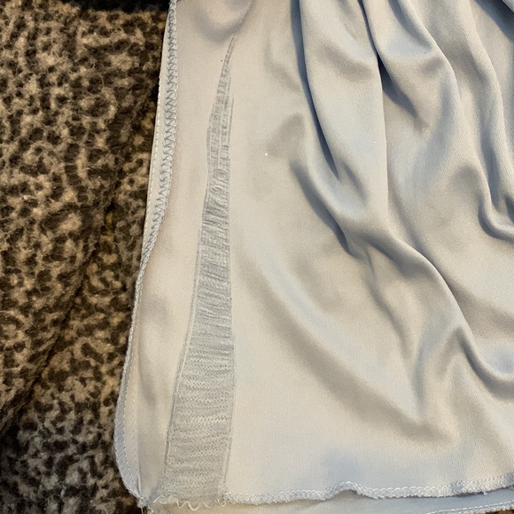 Homecoming/Formal Dress - Picture 4 of 4